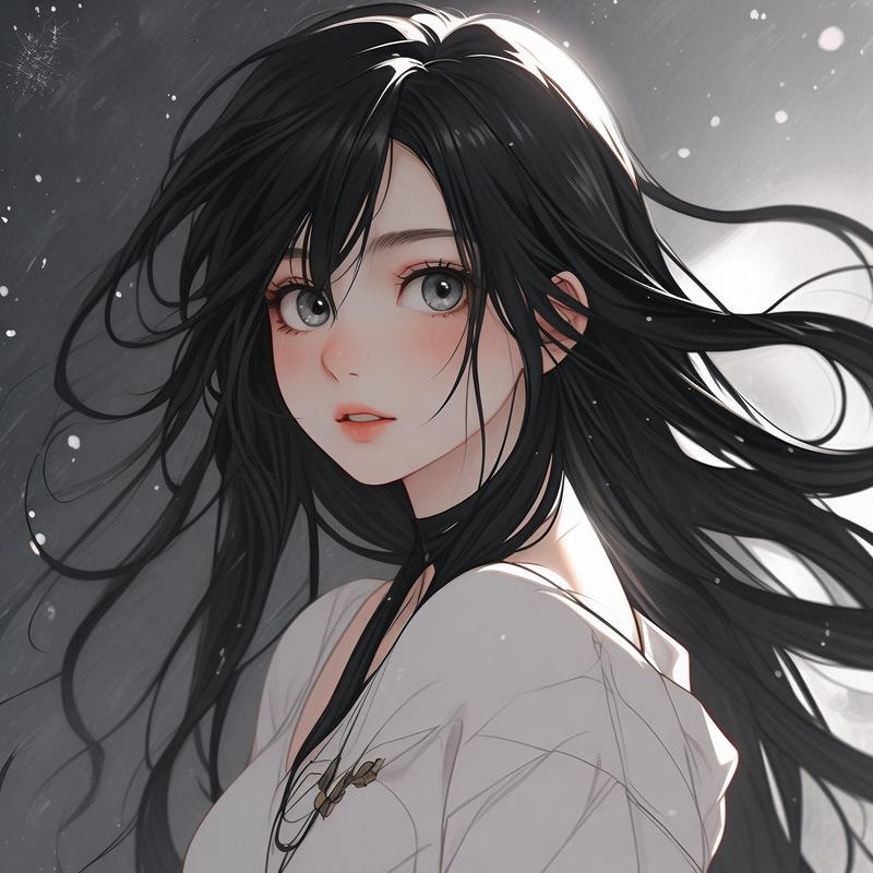 狠狠综合久久综合鬼色_日本中文字幕免费大全_久久播这里只有精品_国内精品久久久久av-一区二区三区亚洲不卡网_中文字幕在线视频一二三区_久久久久久亚洲精品_欧美日韩成人精品|“中国凉都”六盘水避暑季“上新”：游客从“观光打卡”到“沉浸度假”